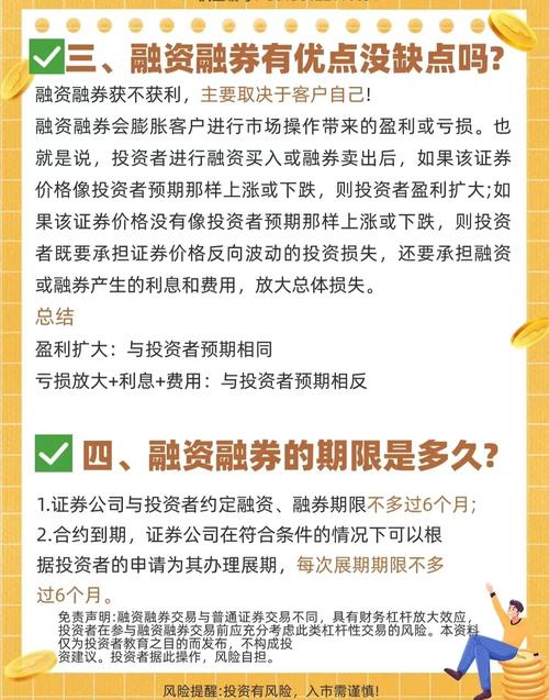 股市融资融券操作方式_a股杠杆怎么开通_配资加杠杆风险分析