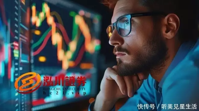 深入探讨股票杠杆下的板块轮动，揭秘背后财富密码？