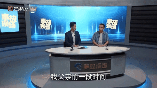 互联网金融事故频出仍热钱涌入，盘点P2P行业12大热点动态