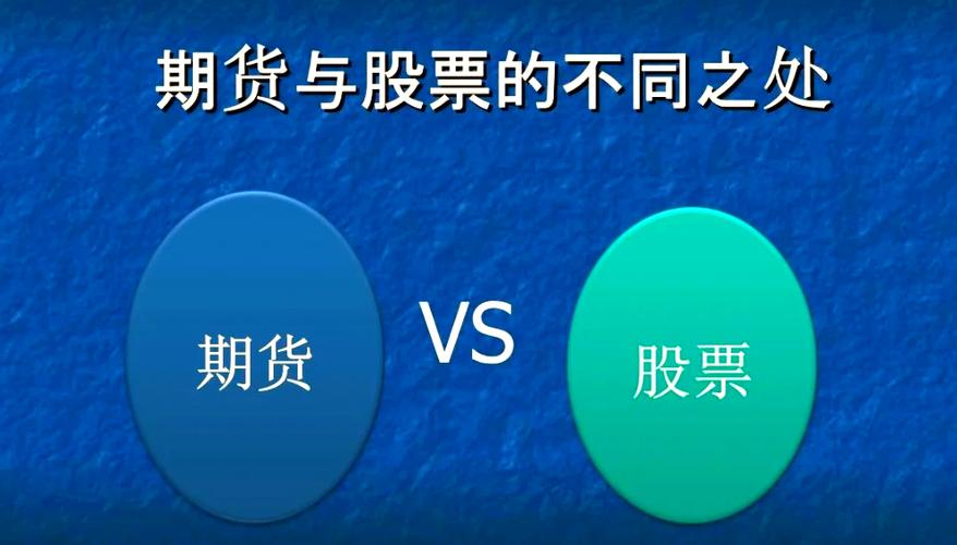 在线期货配资_期货配资稳赚不赔交易者_配资公司盈利状况