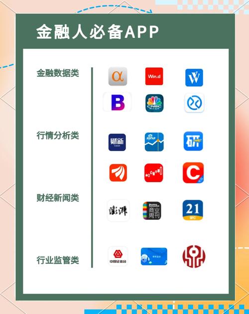 实力配资公司app排名_网络配资平台_国内十大配资公司app软件推荐