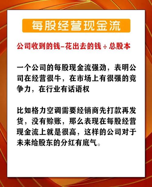 配资炒股风险管控有多重要？关乎投资回报与成败