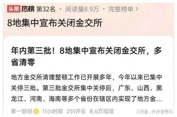 股票配资平台可靠吗_P2P股票配资风险分析_P2P监管分类模式