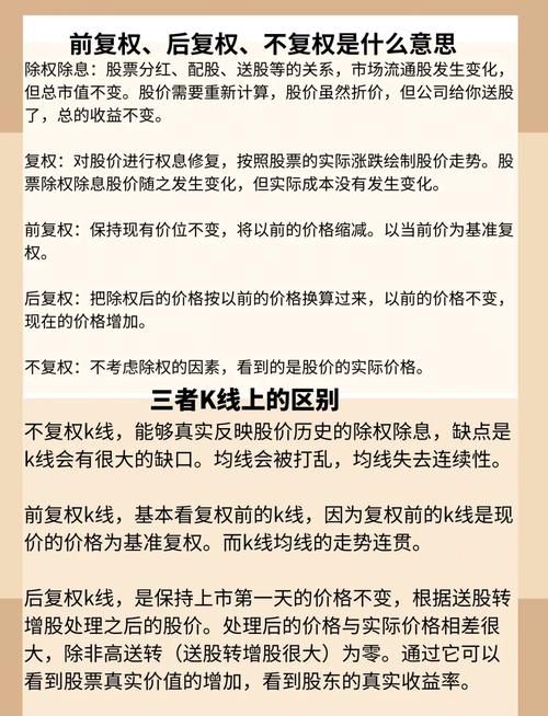配股概念解释_配股操作方法_股票融资买入什么意思