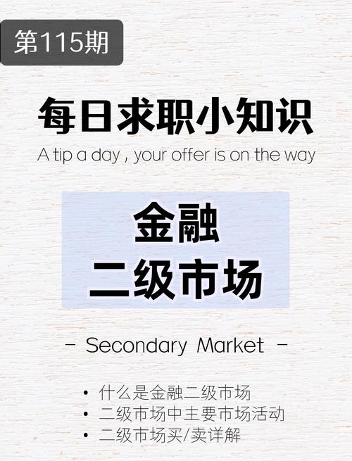 股票和期货市场投资者热衷配资，顶配网优势凸显