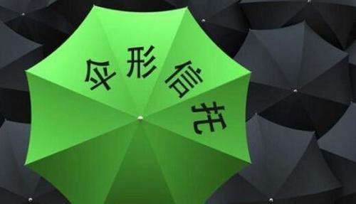  非法场外配资平台曝光 _在线配资网站_