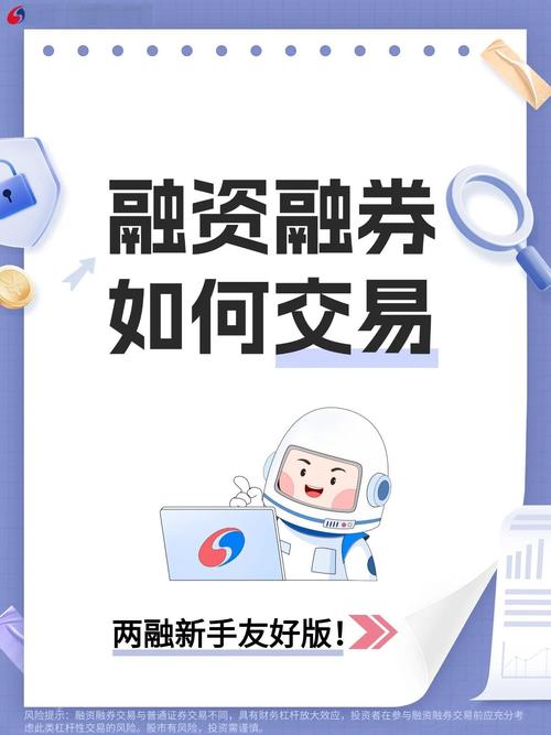 融资融券开户条件_股票怎么融资买入_融资融券交易策略