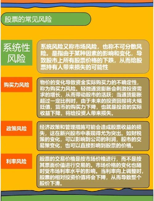 警惕线上配资陷阱_线上股票配资平台风险_股票配资合法吗