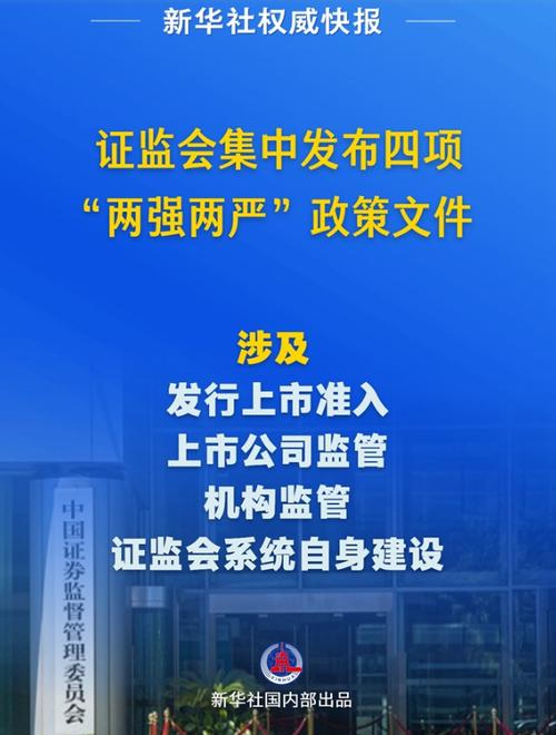 7月8日晚间证监会集中曝光258家场外配资平台，释放啥信号？