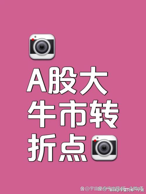 中国股票配资网_顶配网配资服务_股票配资平台