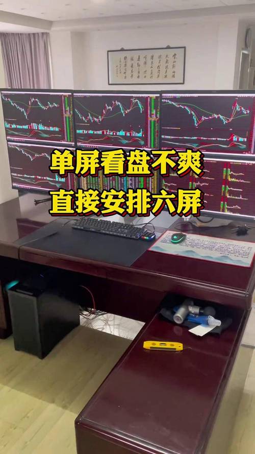 短线股票识别方法_在线股票配资看盘技巧_线上股票配资平台
