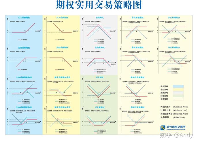 期权加杠杆方式全解析！这些风险与注意事项你知道吗？
