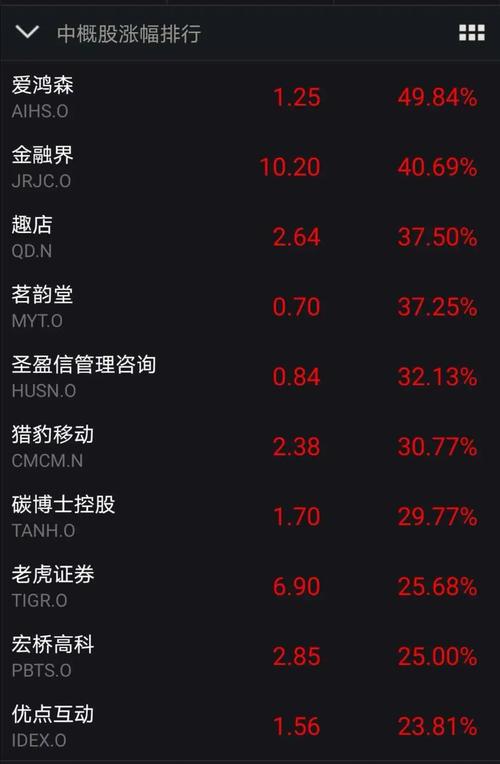 晚间！证监会集中曝光 258 家非法场外配资平台，湖南 8 家在列