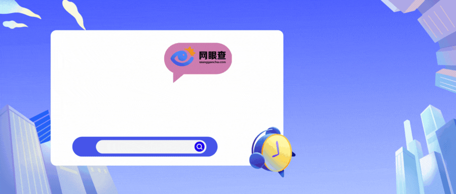 正规杠杆炒股平台推荐_热门杠杆炒股平台排行_股票的杠杆
