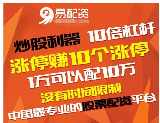 股票配资公司易配资_南京股票配资平台_早盘两市行情分析