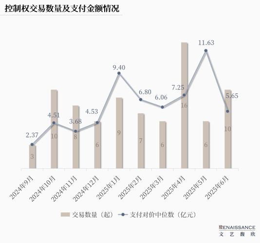 银行一对一单账户配资_成都股票配资平台_A股场外配资重启