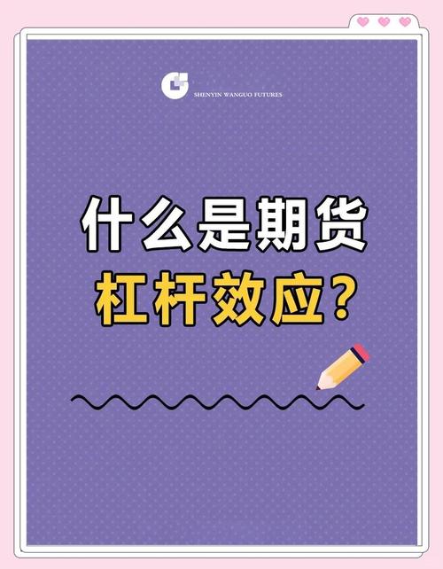 期货市场中期权的杠杆性：如何以小博大获取盈利？