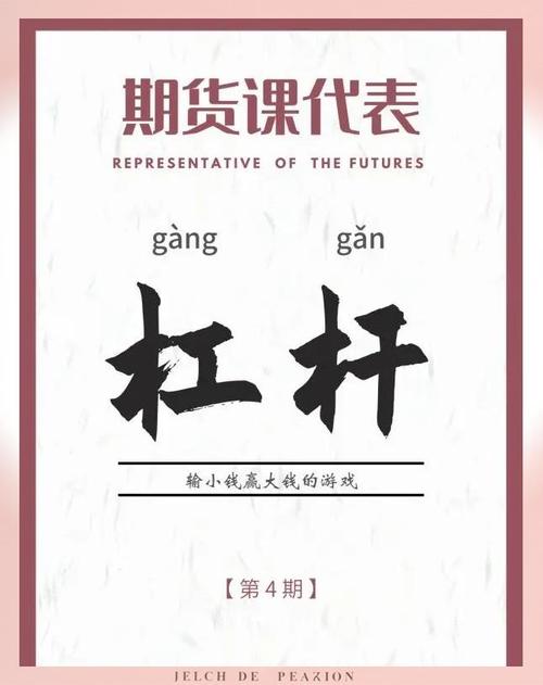 期权交易收益率分析_期权杠杆性特点_股票的杠杆