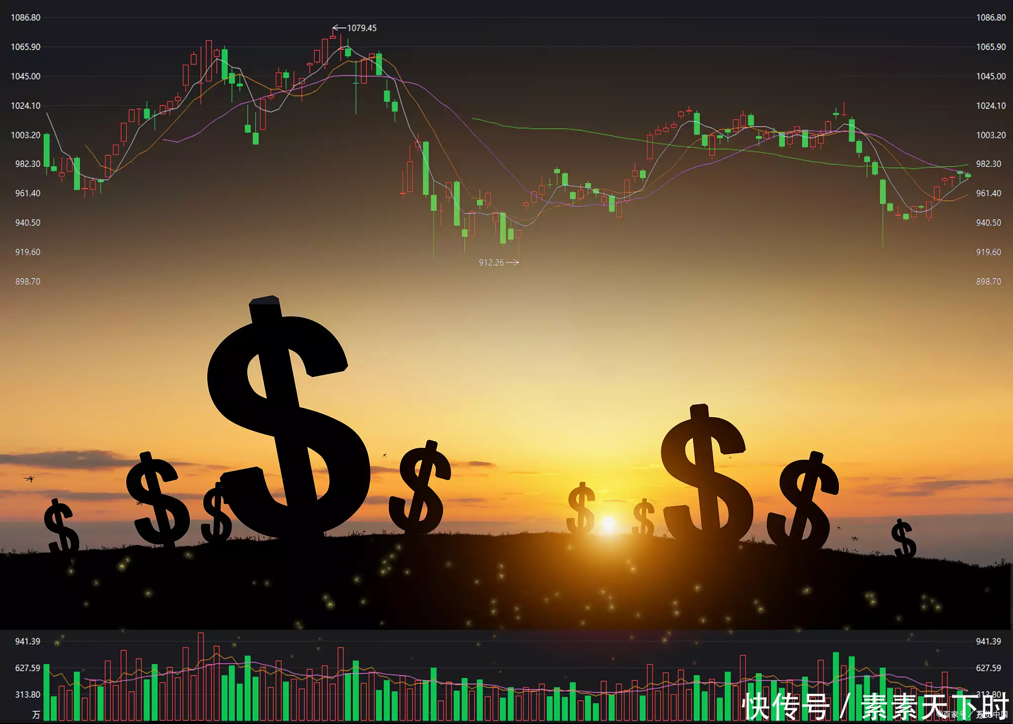 炒股的技巧和方法 商场买卖本质是自我竞赛，复古传奇盛会引你缔造战斗传说