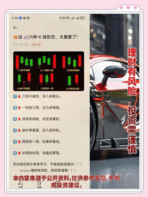 炒股笨方法_炒股的技巧和方法_商场买卖本质