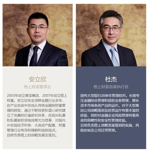 证监会非法场外配资平台曝光_场外配资监管措施_配资选股