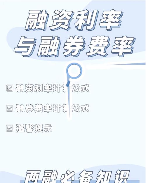 融资融券作用_融资融券定义_股市融资融券是什么意思