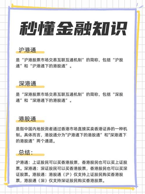 港联证券风险分析评估_港联证券金融创新益处_港联证券