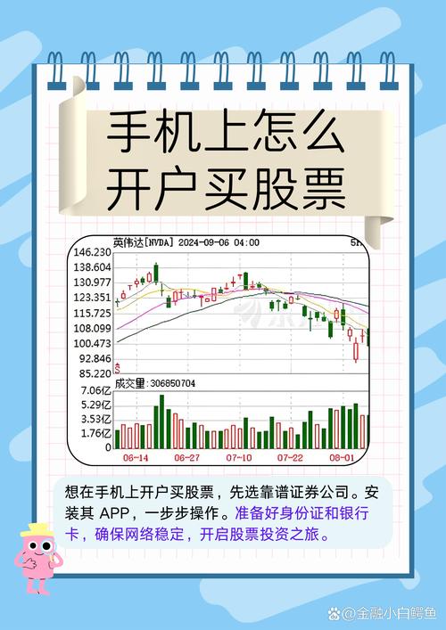 股票配资公司官网标配_股票配资平台资质公示_正规的配资平台