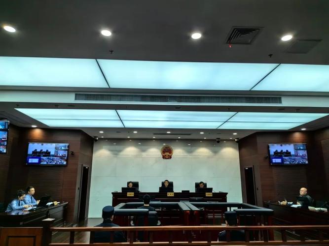 洛阳股票场外配资公司_洛阳股票配资风险_深圳配资公司