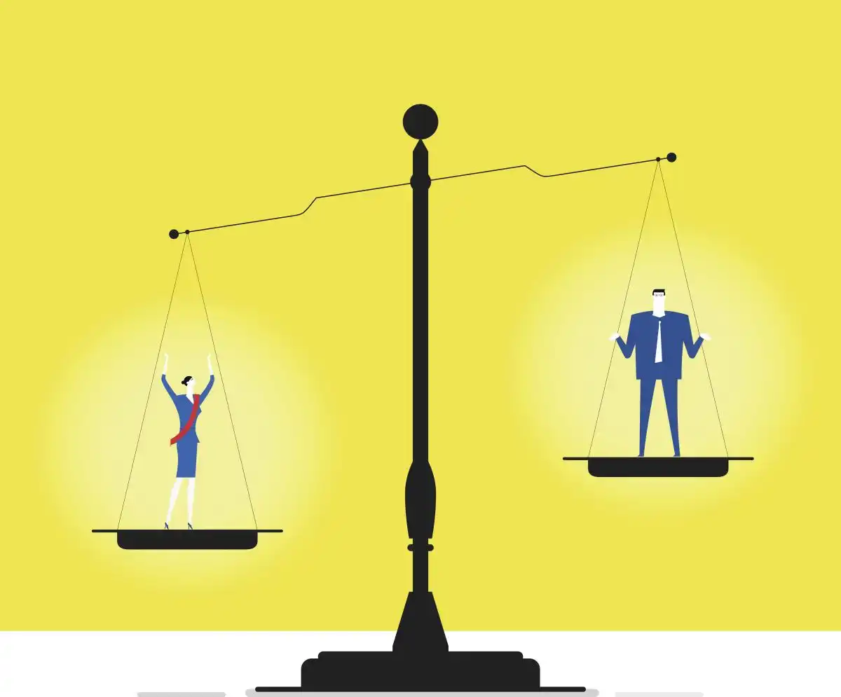 炒股票怎么加杠杆_融资融券交易指南_A股加杠杆操作方法