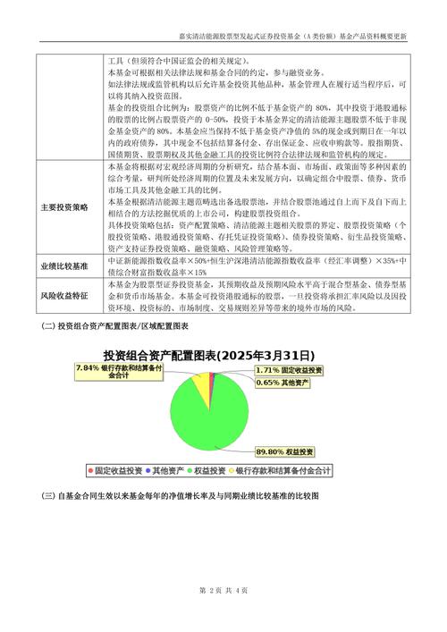 股票配资平台排名_十大配资公司推荐_股票配资股票配资公司