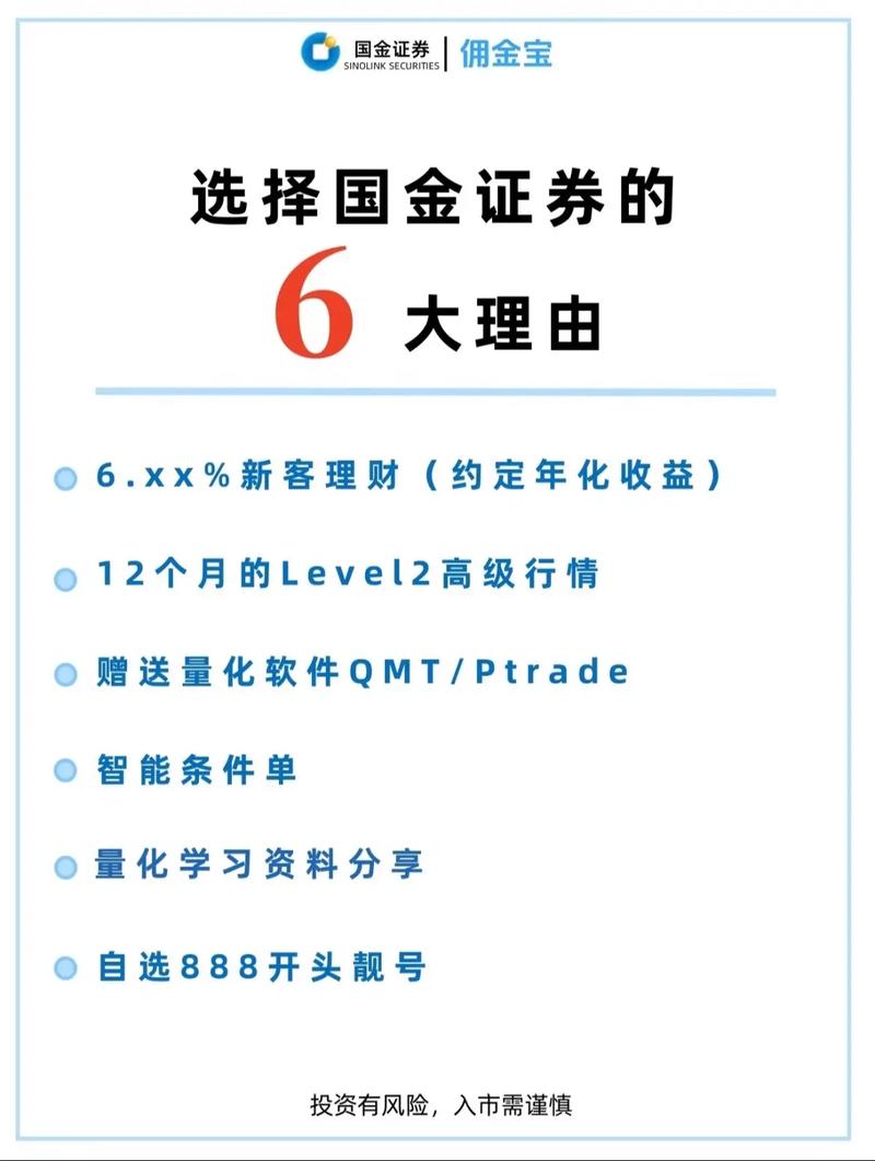 股票开户条件与核心注意事项_佣金谈判策略如何与券商博弈降低交易成本_炒股多少钱能开户