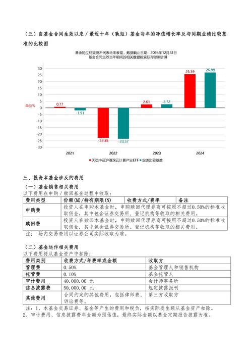 配资公司排名_股票配资平台_在线股票配资平台