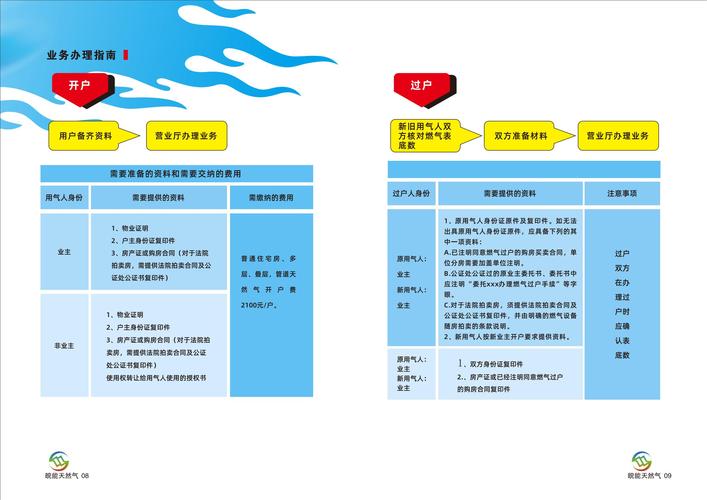 在线配资盈利策略_市场监控策略制定_线上股票配资炒股