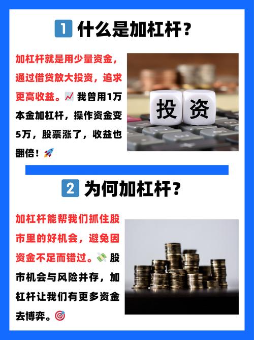 安全性交易成本平台稳定性_股票有杠杆吗_股票杠杆平台选择标准