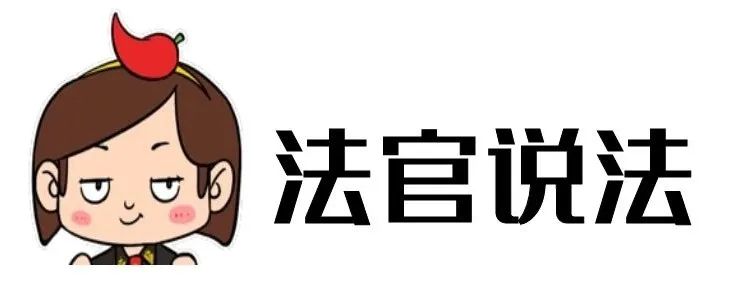 场外配资合法性_配资操作_高杠杆配资风险