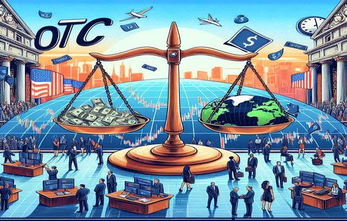剖析淘配网APP：新兴交易平台的多维度投资表现与策略建议