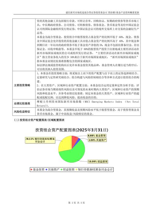 淘配网APP资金灵活性比较_淘配网app下载_淘配网APP市场分析