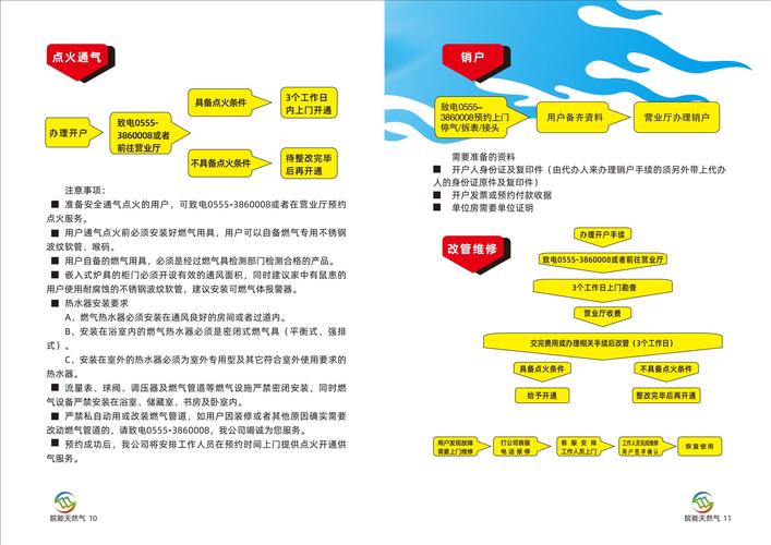 股票配资杠杆5分钟到账_炒股股票配资网站_按天配资超低利息