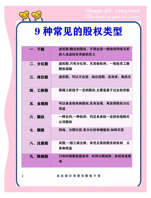股东权益权利详解_股权是什么意思如何理解_股票融资是什么意思