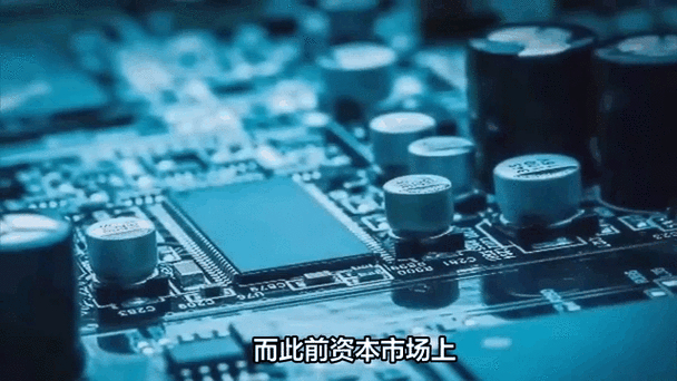 股票杠杆融资_股票质押式回购新规_股票质押融资利率上升原因