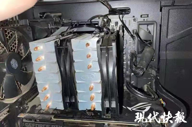 网上炒股配资_手机平台炒股被骗_炒股配资平台诈骗