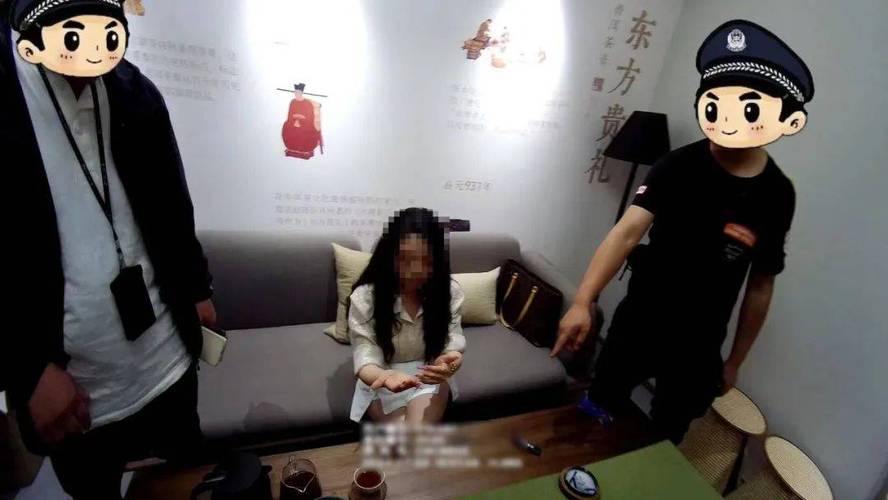 手机平台炒股被骗_炒股配资平台诈骗_网上炒股配资