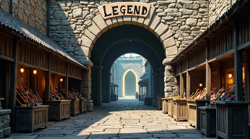 基金入门指南_基金资产配置策略_股票入门知识