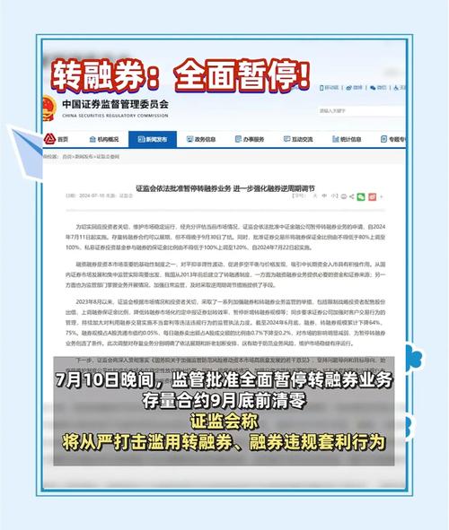 融券保证金比例上调_调整优化融券相关制度_融资融券的股票好不好