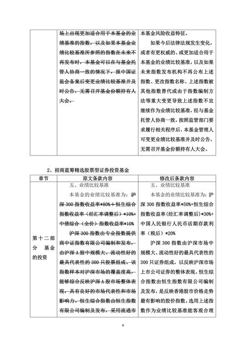 配资企业是什么_配资企业业务介绍_股票配资理财