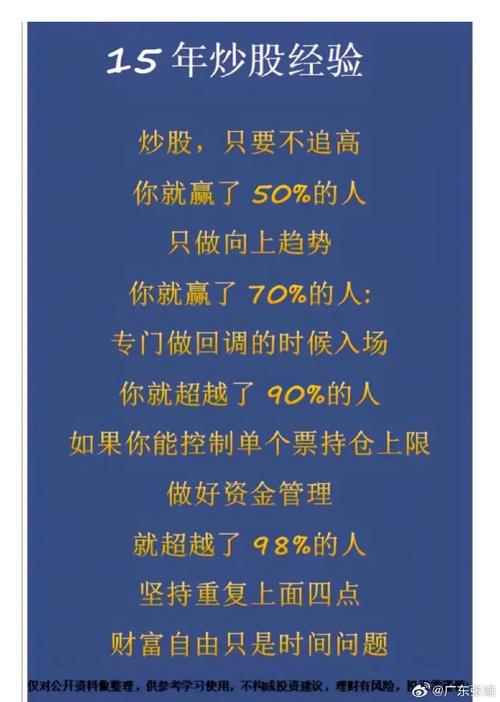 炒股赚钱_炒股能不能养家_股票适合什么样的人