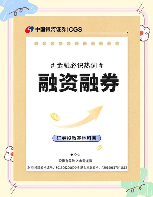 融资融券交易风险_炒股票怎么加杠杆_融资融券开户流程