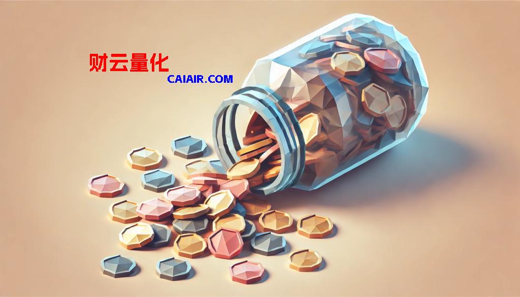 融资融券该怎么操作？你知道吗？