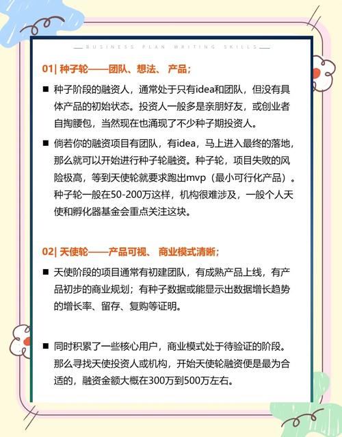 股票融资定义_股票融资特点_股票融资怎么操作